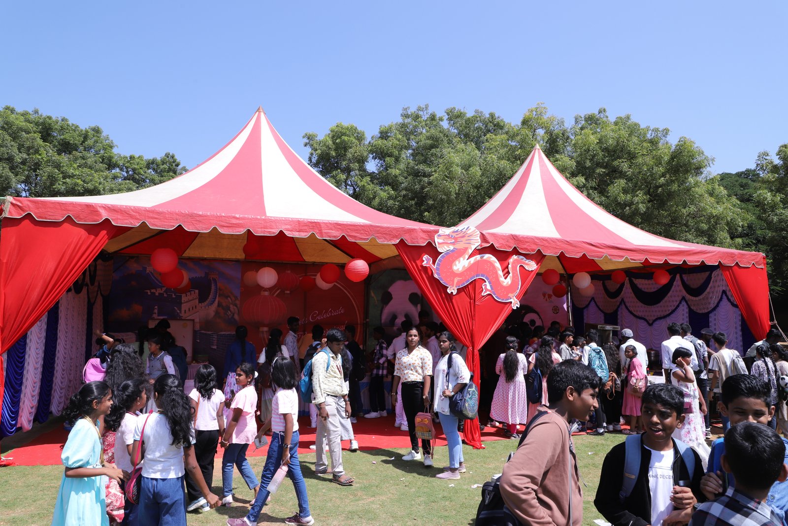 Event Gallery Image 15